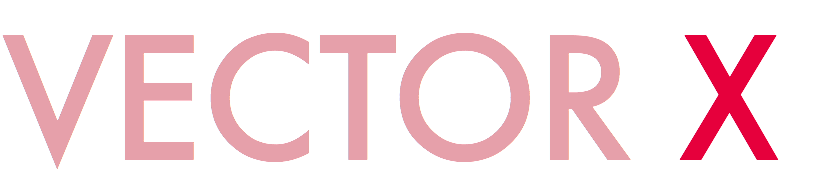 VECTOR X