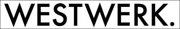 WESTWERK.